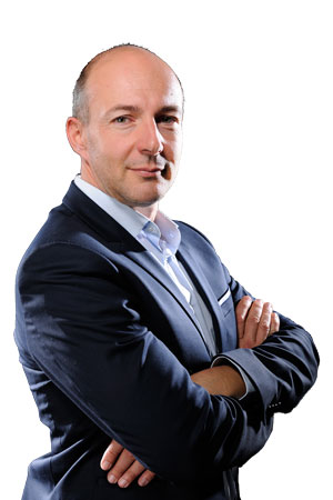 Philippe Agnelli Philippe Agnelli