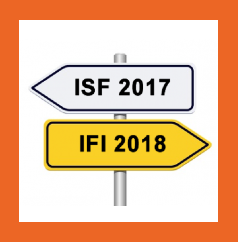Signatures Patrimoine IFI ISF