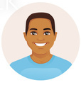 profile-pic