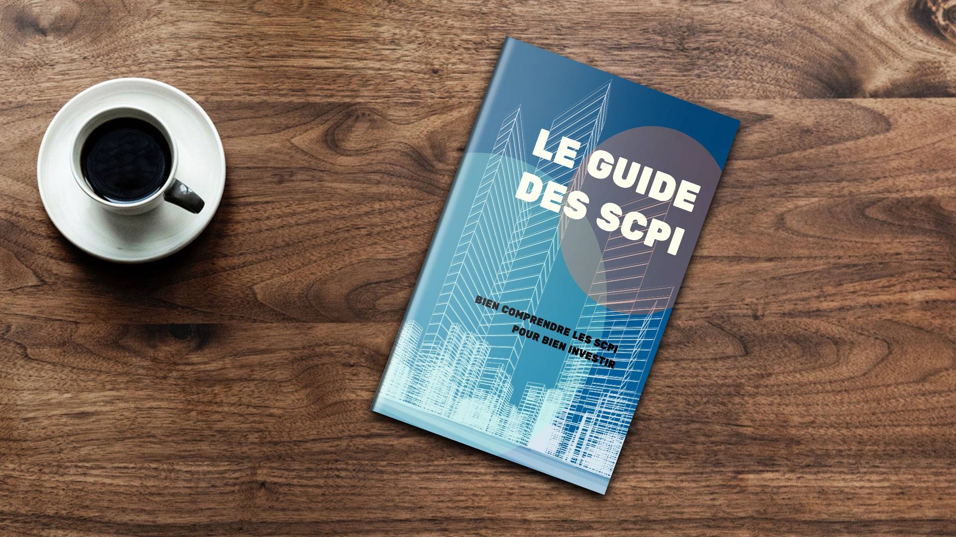 mockup scpi 2