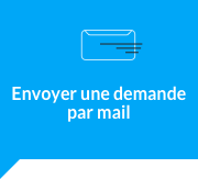 Email Signatures Patrimoine