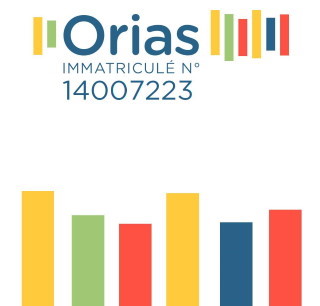 Orias Signatures Patrimoine